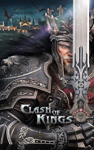 Download Clash of Kings